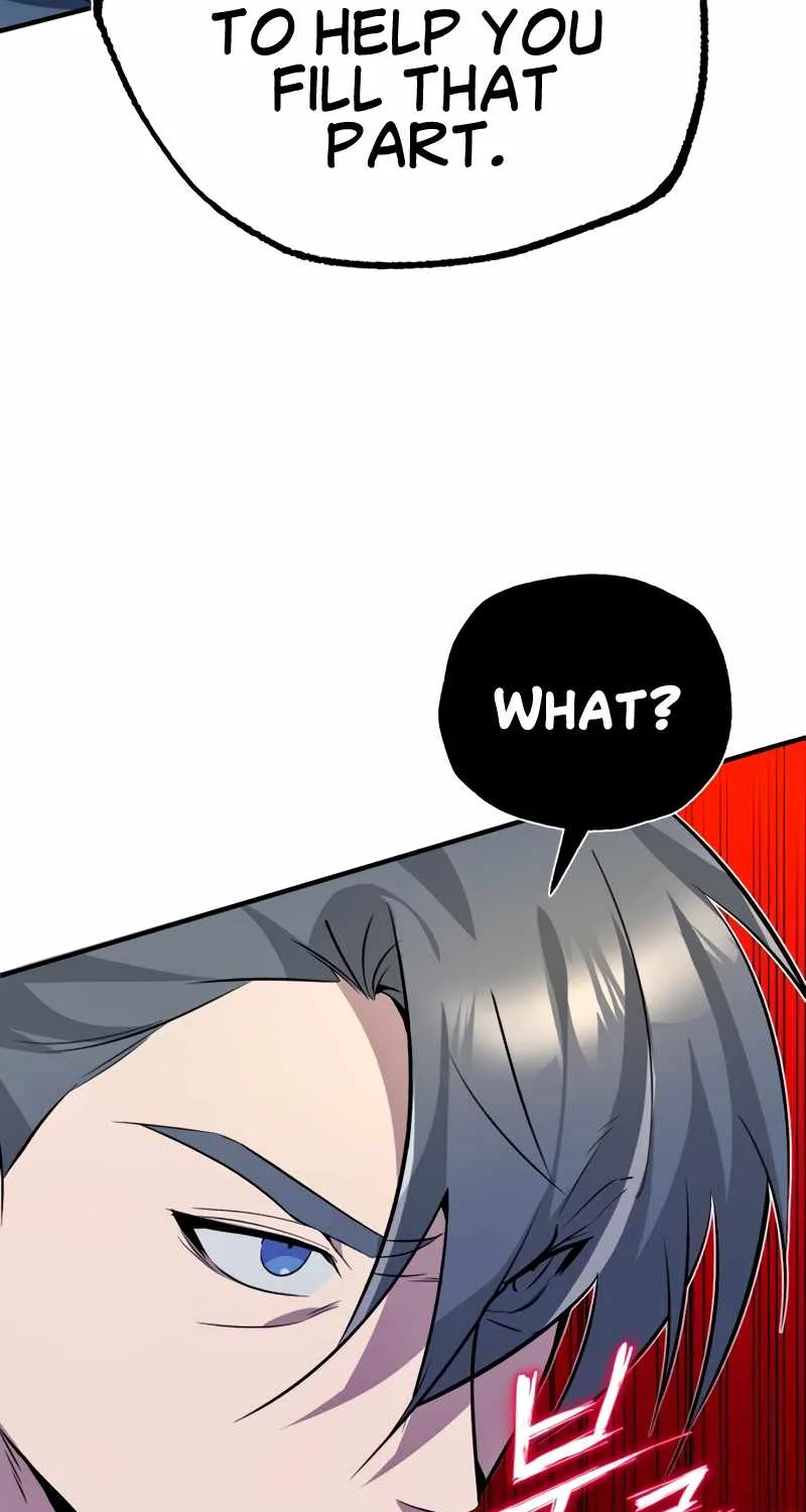 One hit teacher master baek Chapter 10 page 40 - 