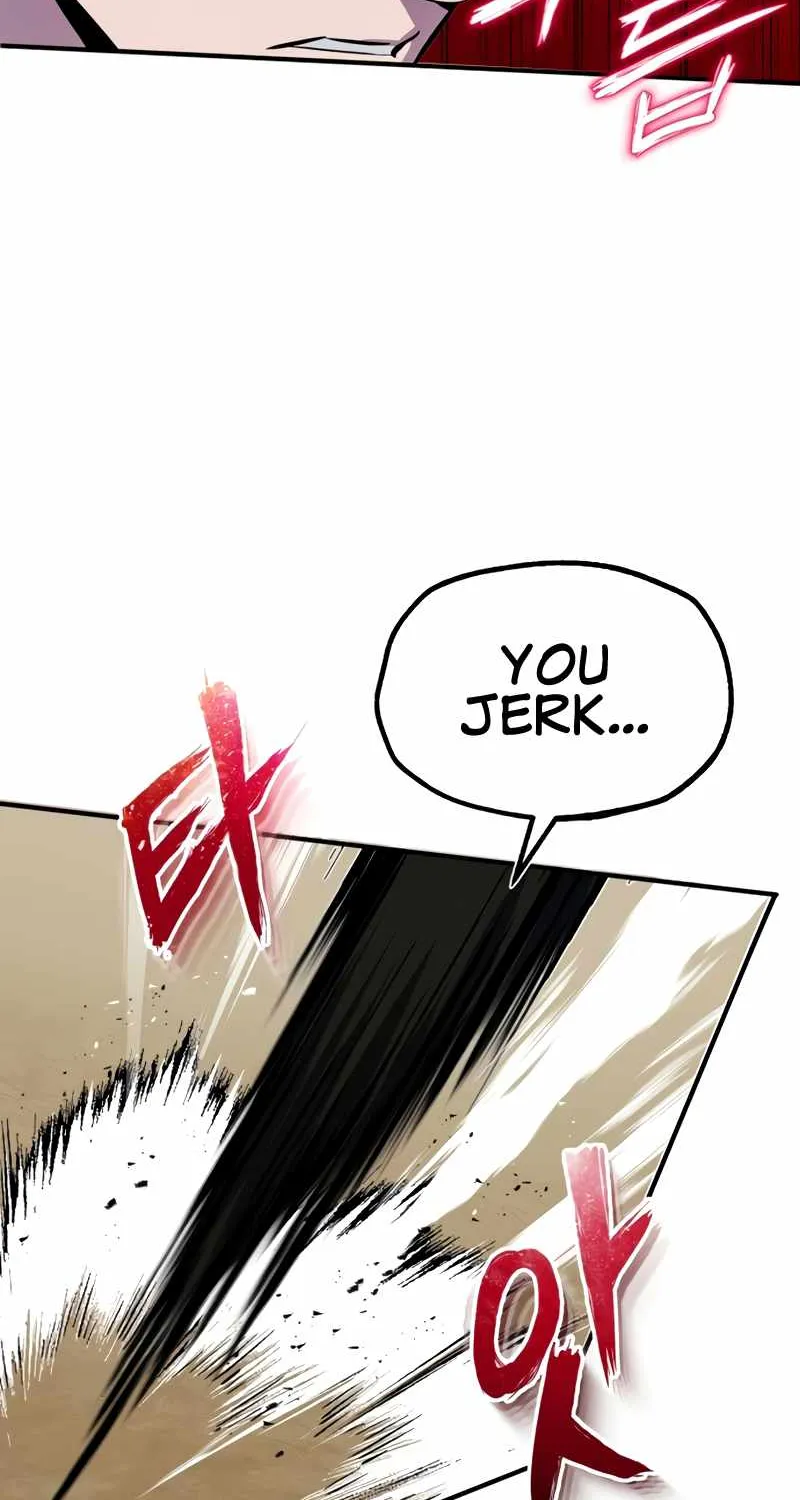One hit teacher master baek Chapter 10 page 41 - 