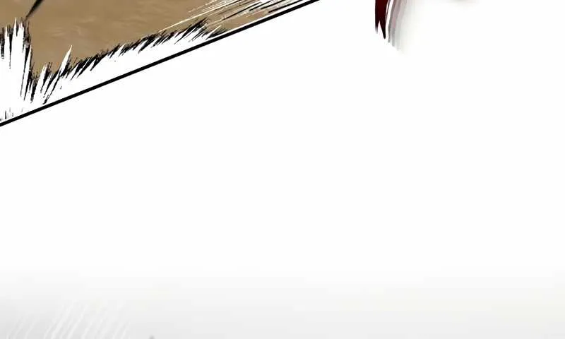 One hit teacher master baek Chapter 10 page 42 - 