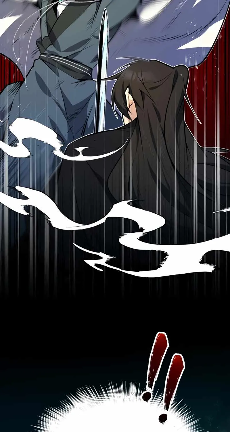 One hit teacher master baek Chapter 10 page 47 - 