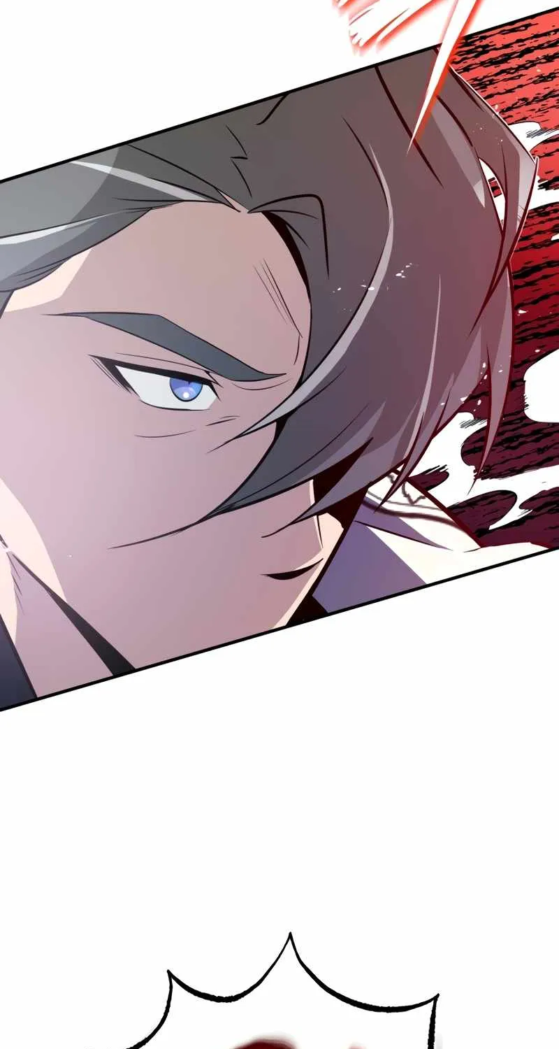 One hit teacher master baek Chapter 10 page 52 - 