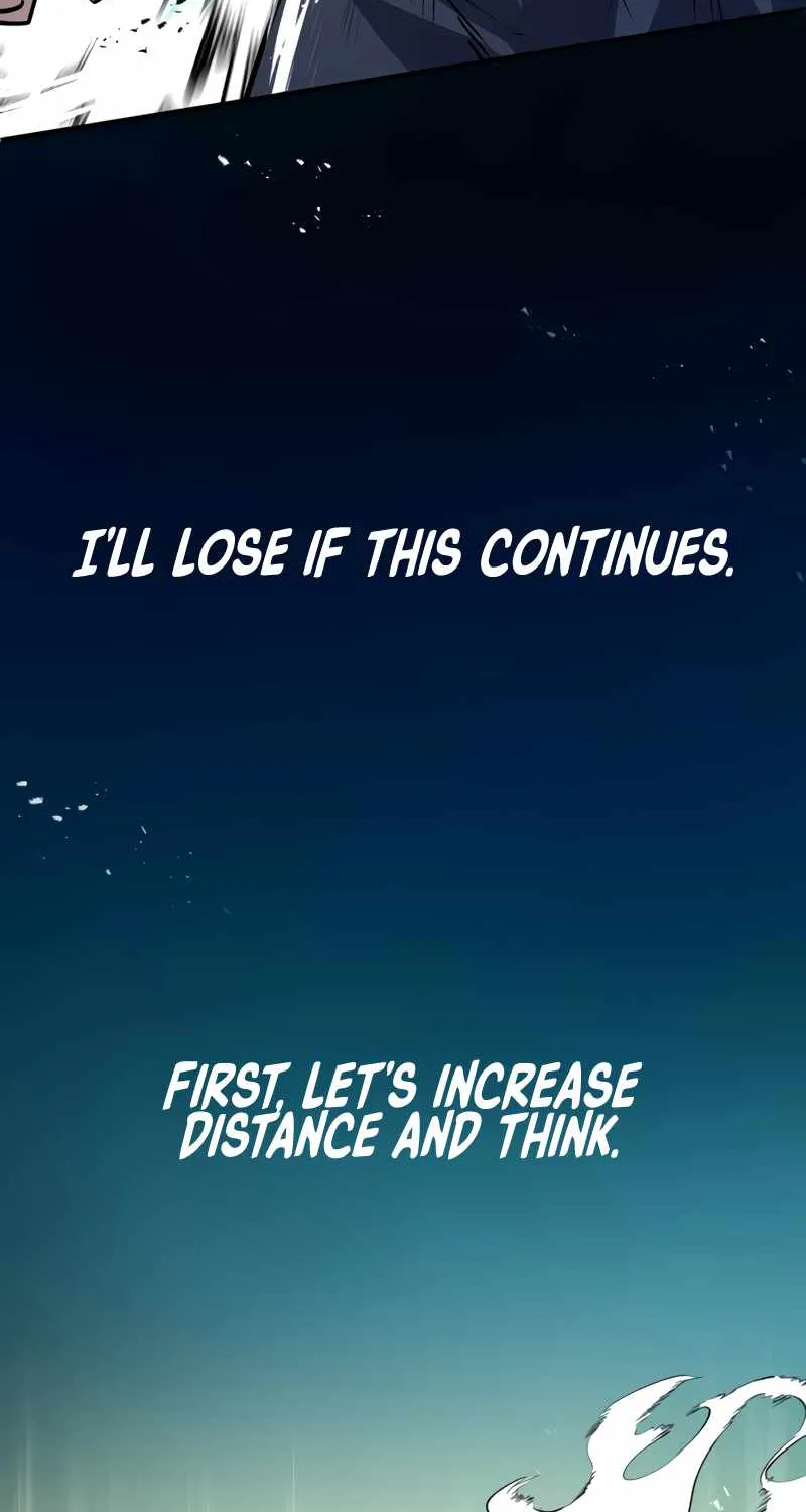 One hit teacher master baek Chapter 10 page 57 - 
