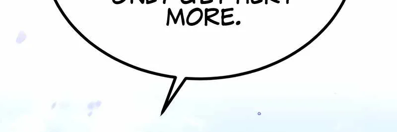 One hit teacher master baek Chapter 10 page 62 - 