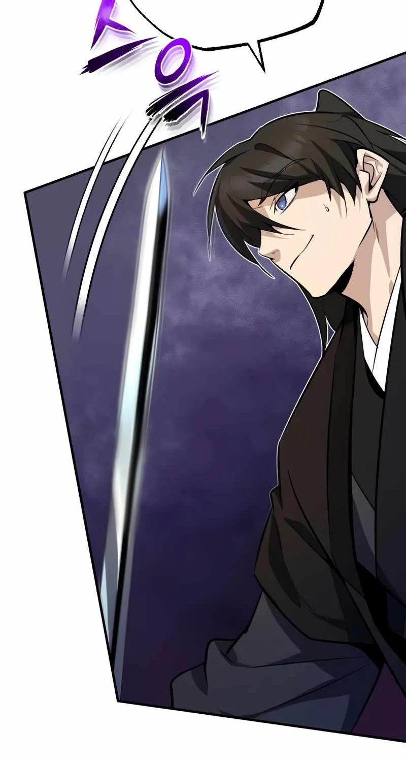 One hit teacher master baek Chapter 10 page 64 - 