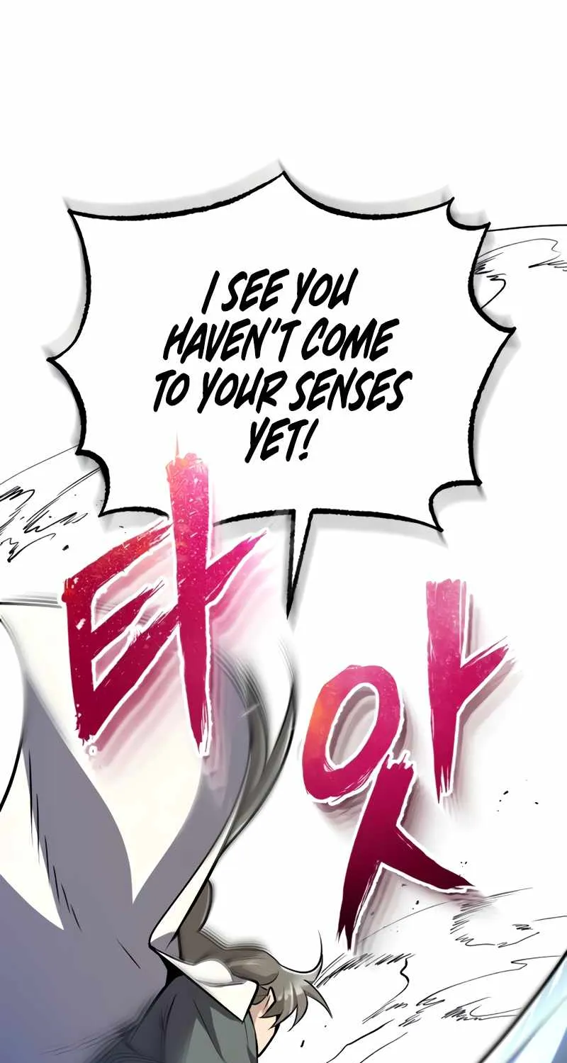One hit teacher master baek Chapter 10 page 65 - 