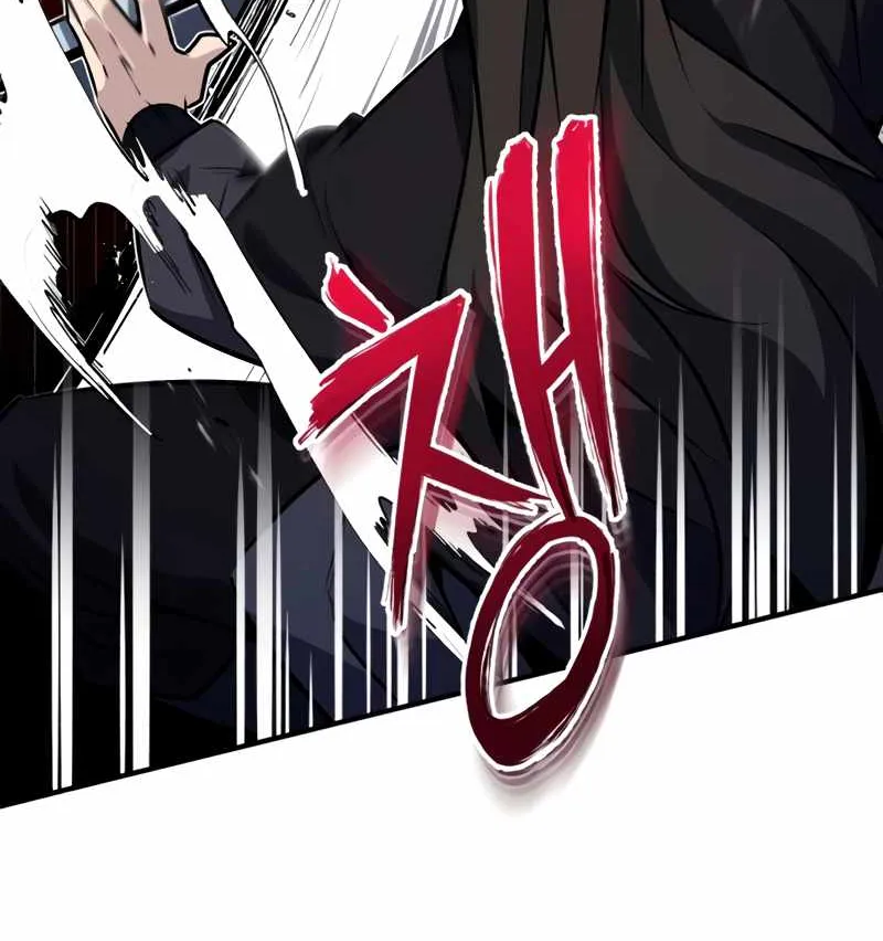 One hit teacher master baek Chapter 10 page 68 - 