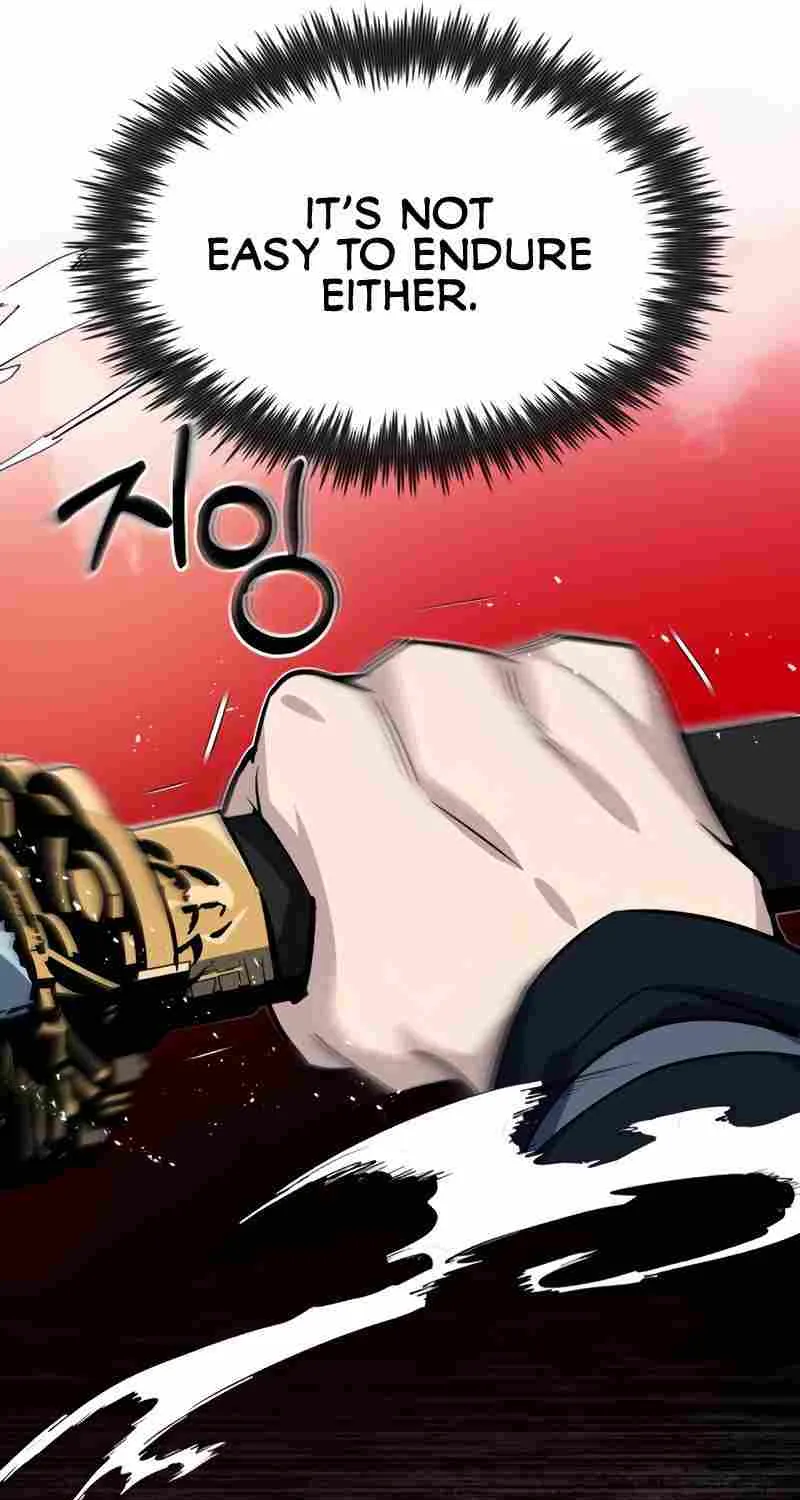 One hit teacher master baek Chapter 10 page 69 - 