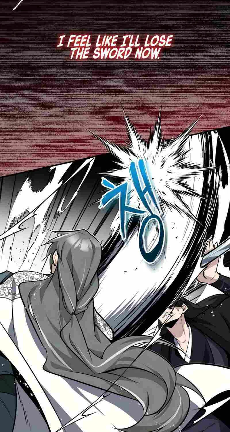 One hit teacher master baek Chapter 10 page 70 - 