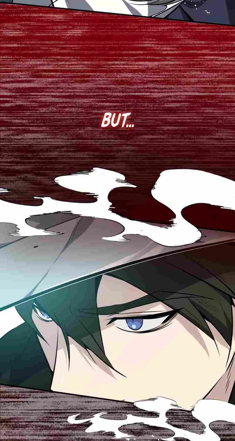 One hit teacher master baek Chapter 10 page 71 - 