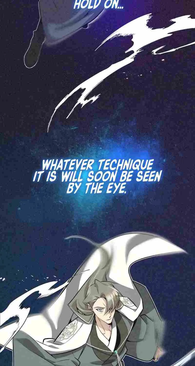 One hit teacher master baek Chapter 10 page 73 - 
