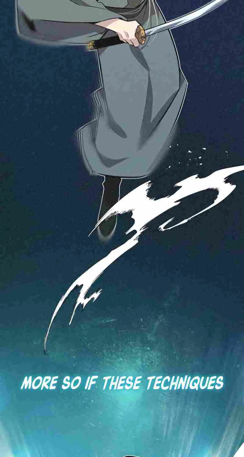 One hit teacher master baek Chapter 10 page 74 - 