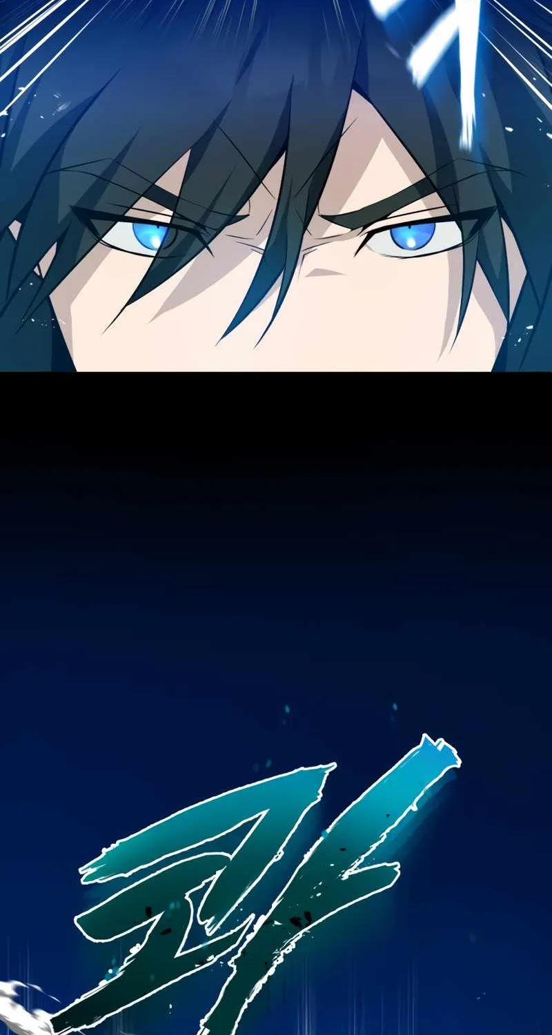 One hit teacher master baek Chapter 10 page 78 - 