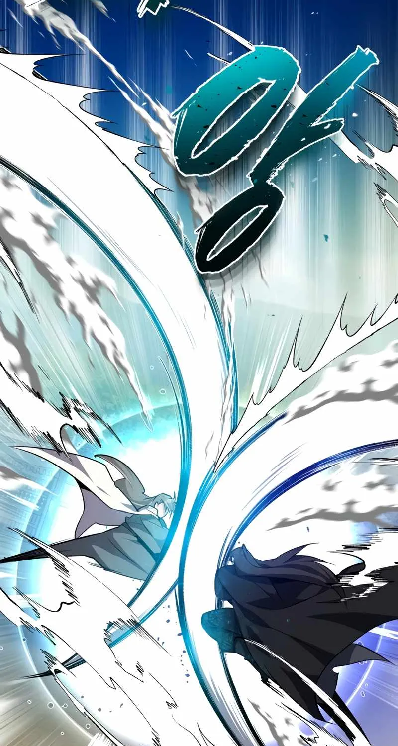 One hit teacher master baek Chapter 10 page 79 - 