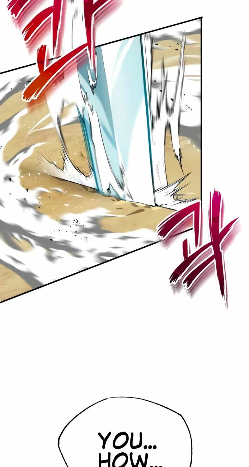 One hit teacher master baek Chapter 10 page 82 - 
