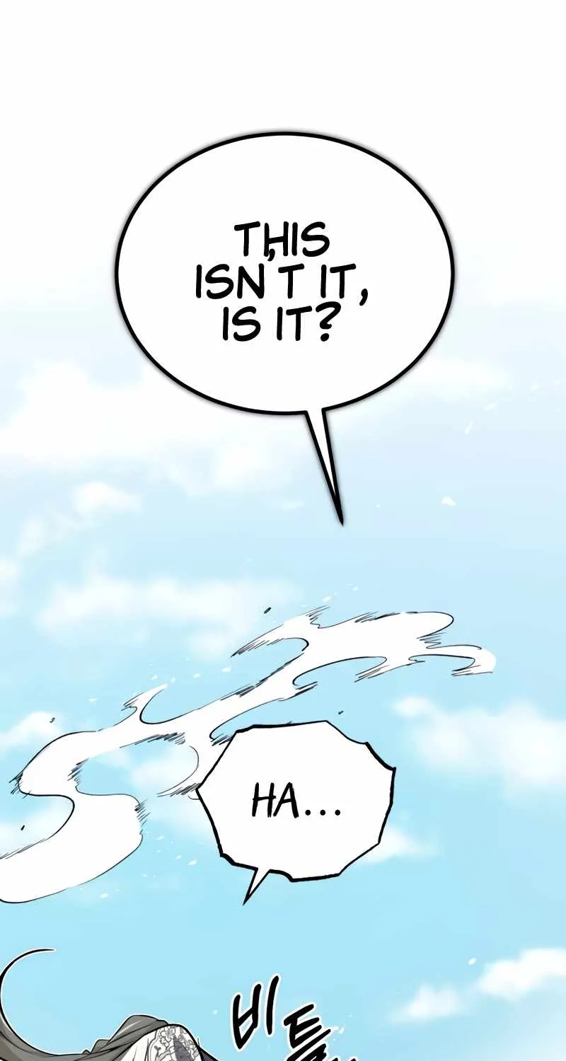 One hit teacher master baek Chapter 10 page 84 - 