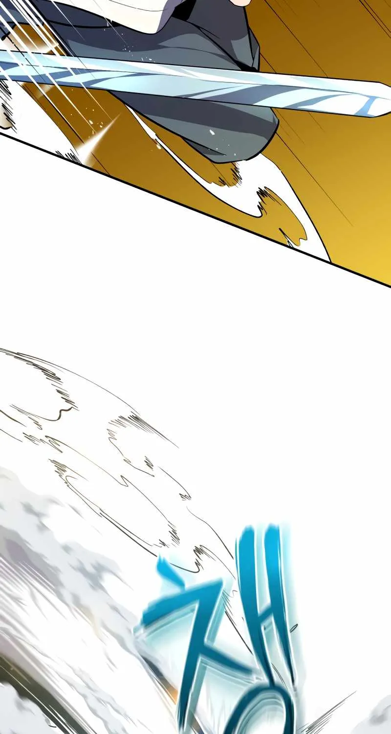 One hit teacher master baek Chapter 10 page 88 - 