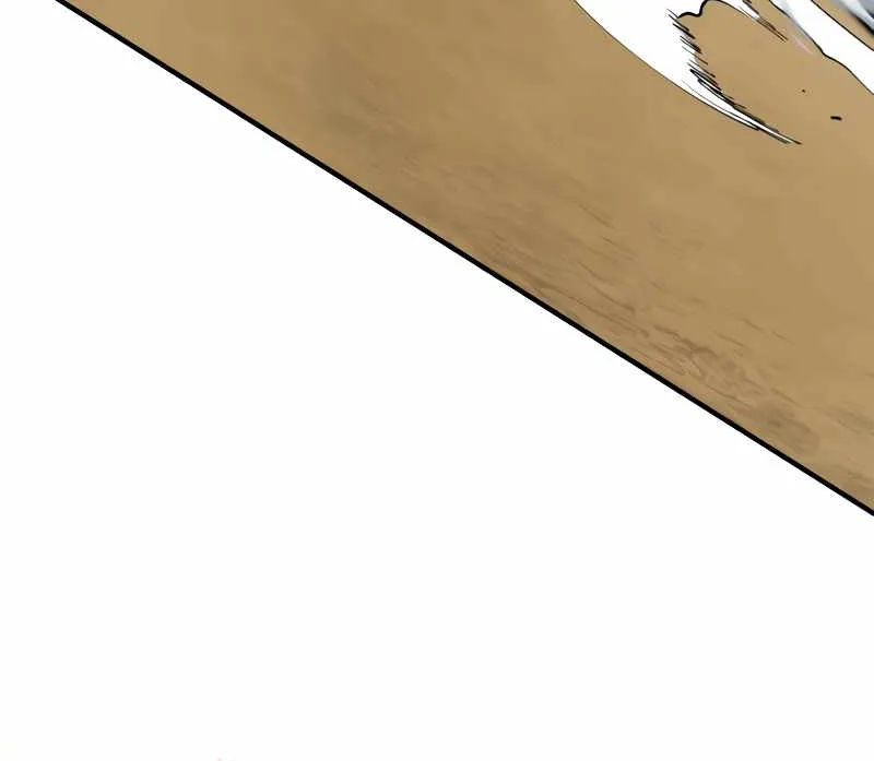 One hit teacher master baek Chapter 10 page 90 - 