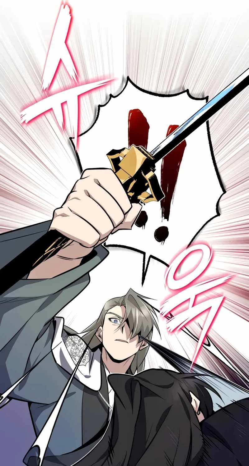 One hit teacher master baek Chapter 10 page 91 - 