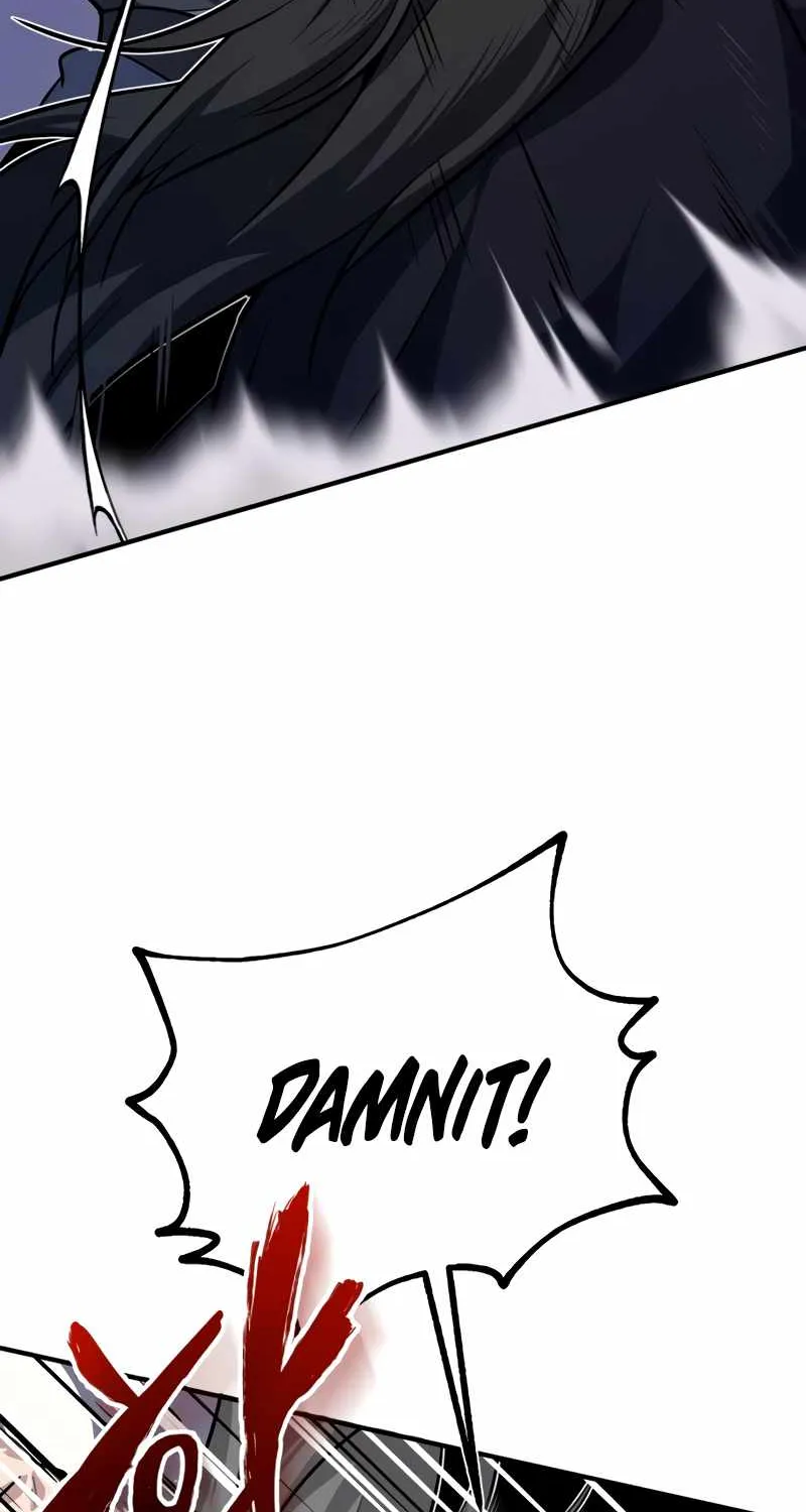One hit teacher master baek Chapter 10 page 92 - 