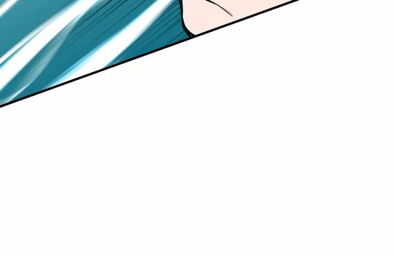 One hit teacher master baek Chapter 10 page 97 - 