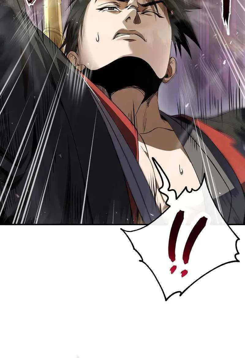 One hit teacher master baek Chapter 100 page 103 - 