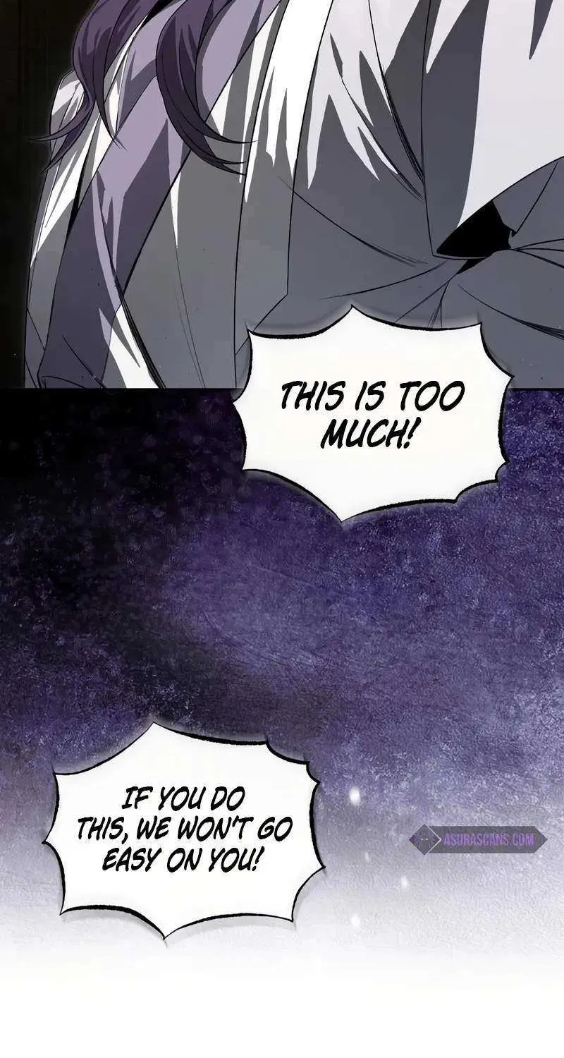 One hit teacher master baek Chapter 100 page 113 - 