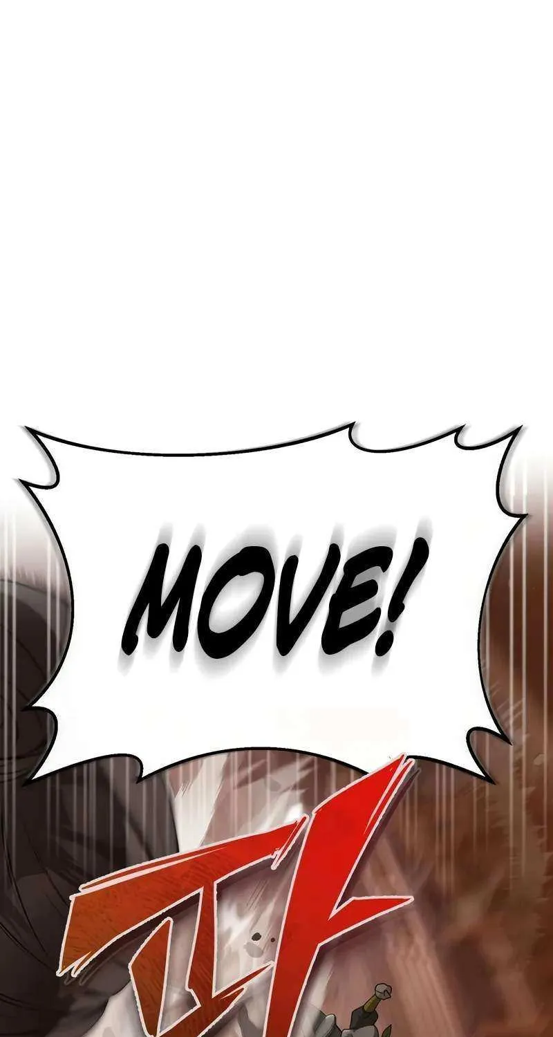 One hit teacher master baek Chapter 100 page 119 - 