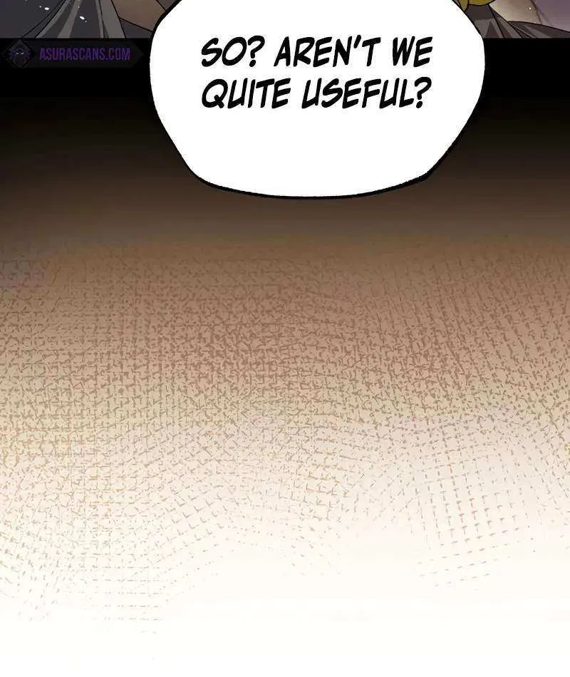 One hit teacher master baek Chapter 100 page 125 - 