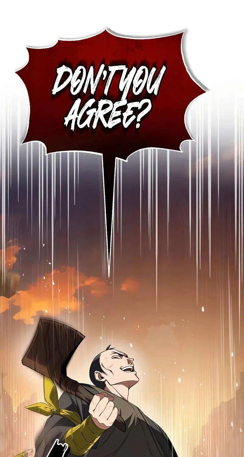One hit teacher master baek Chapter 100 page 127 - 