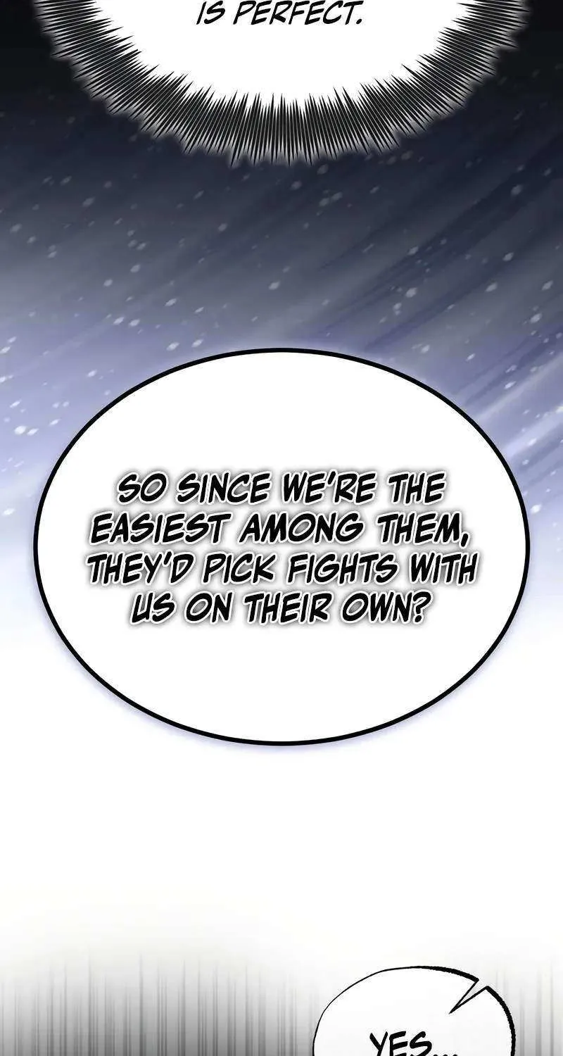 One hit teacher master baek Chapter 100 page 26 - 