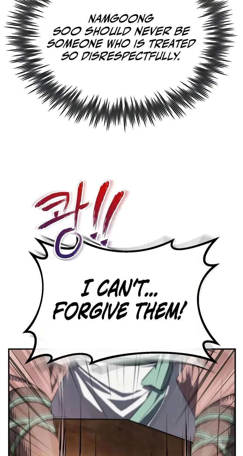 One hit teacher master baek Chapter 100 page 31 - 