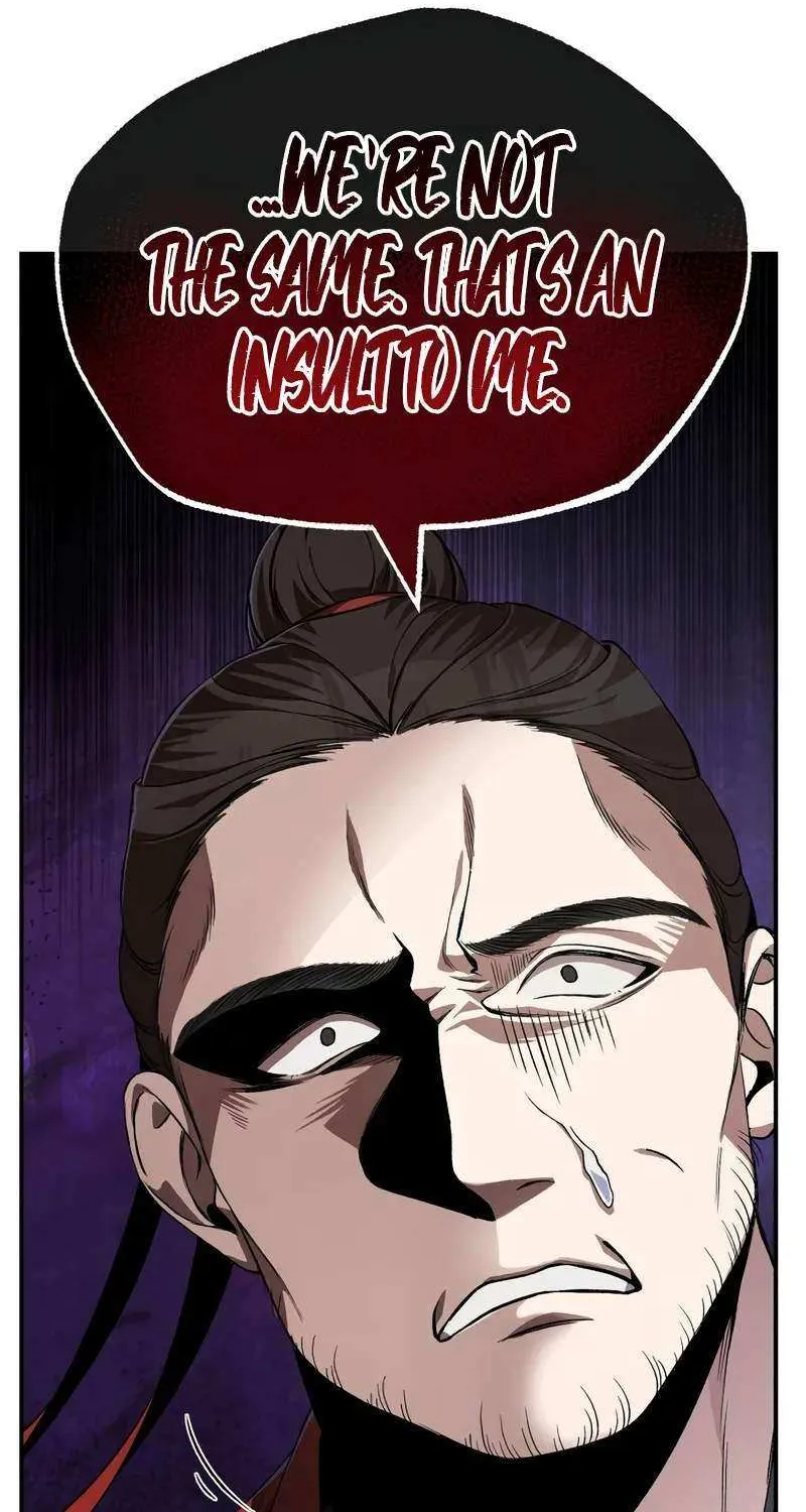 One hit teacher master baek Chapter 100 page 40 - 