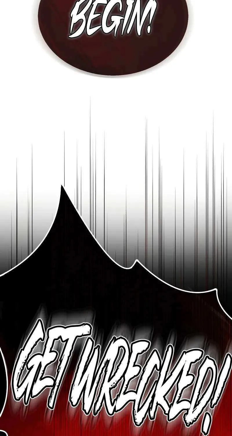 One hit teacher master baek Chapter 100 page 69 - 
