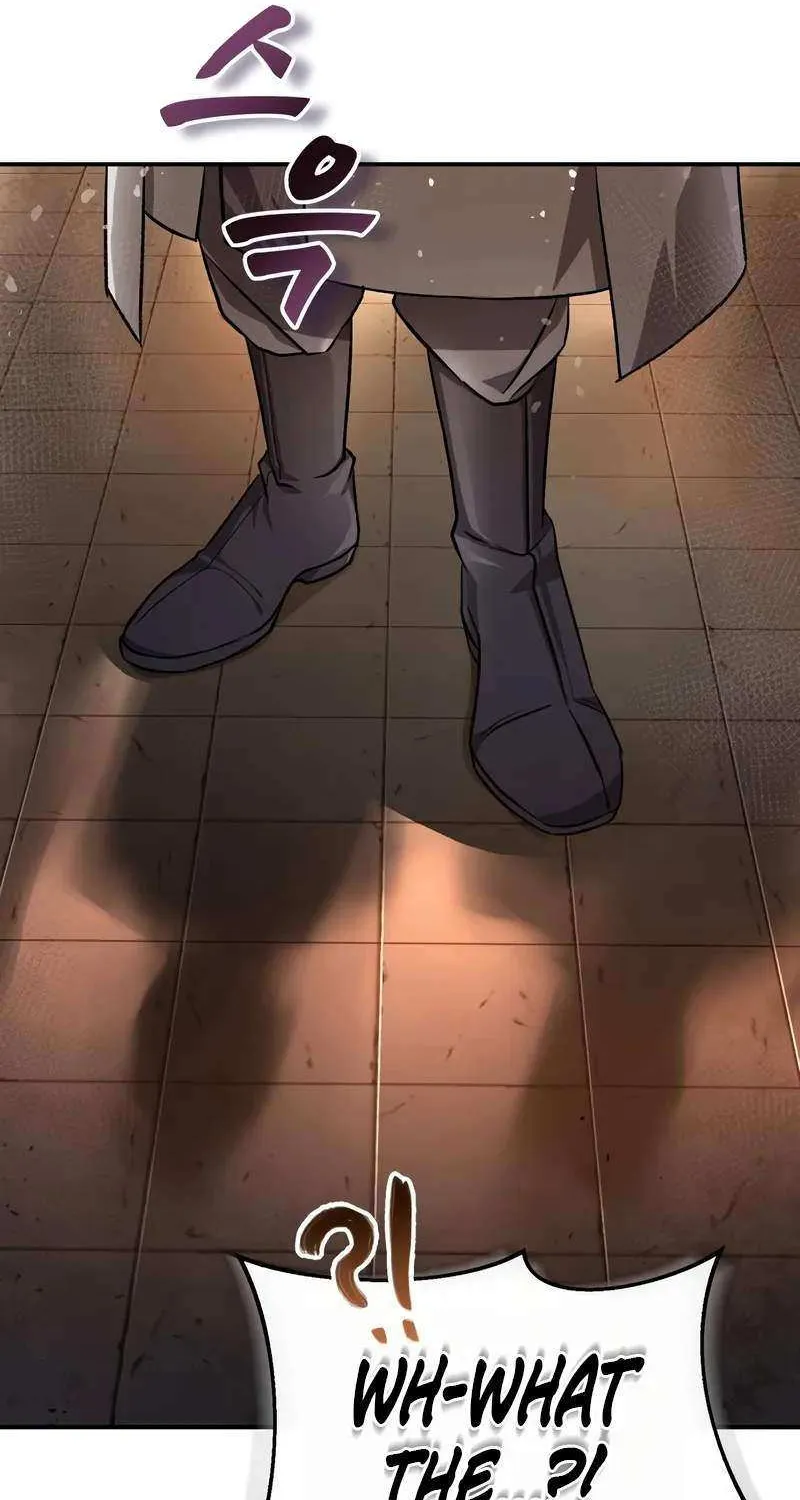 One hit teacher master baek Chapter 100 page 72 - 
