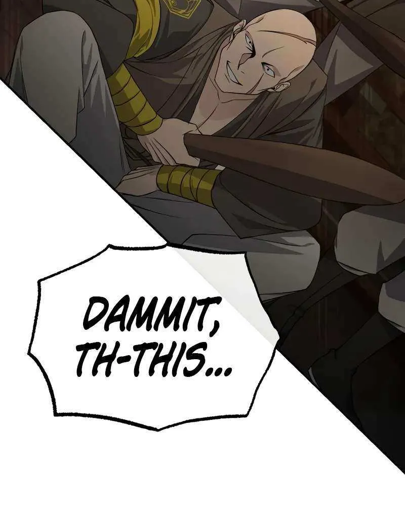One hit teacher master baek Chapter 100 page 75 - 