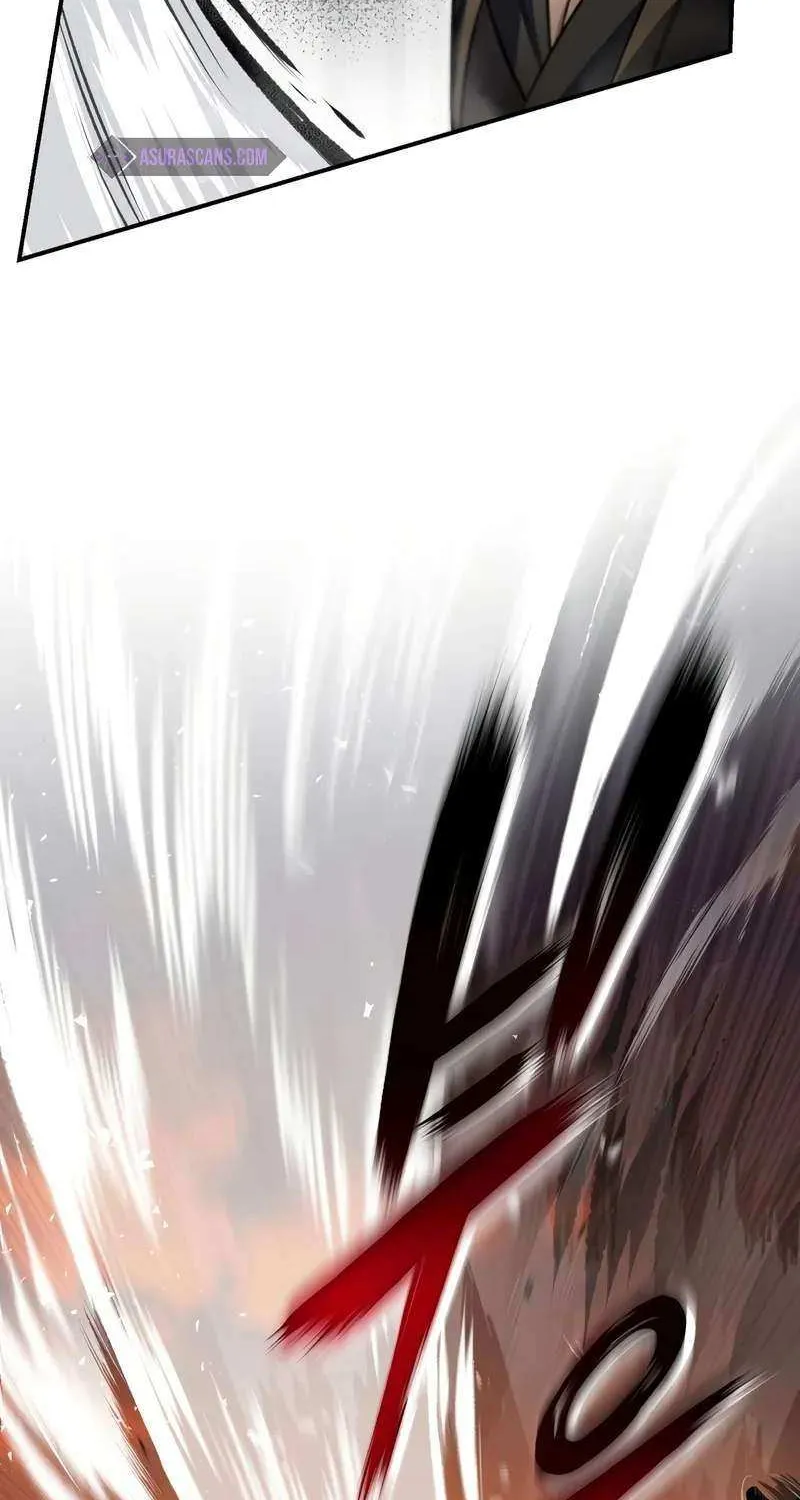 One hit teacher master baek Chapter 100 page 83 - 