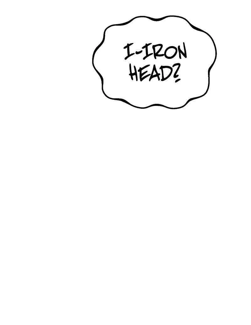 One hit teacher master baek Chapter 100 page 85 - 