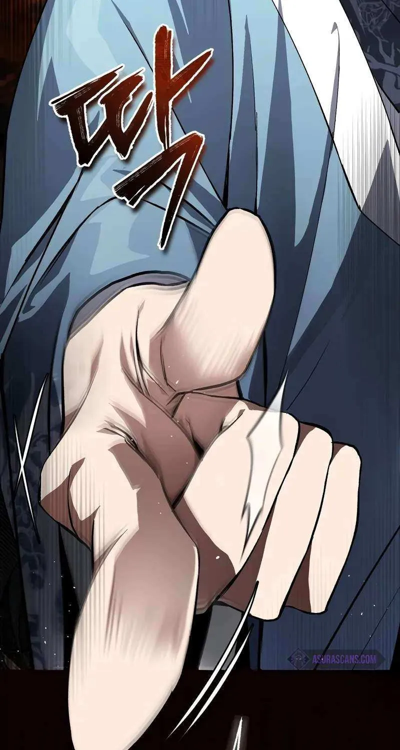 One hit teacher master baek Chapter 100 page 93 - 