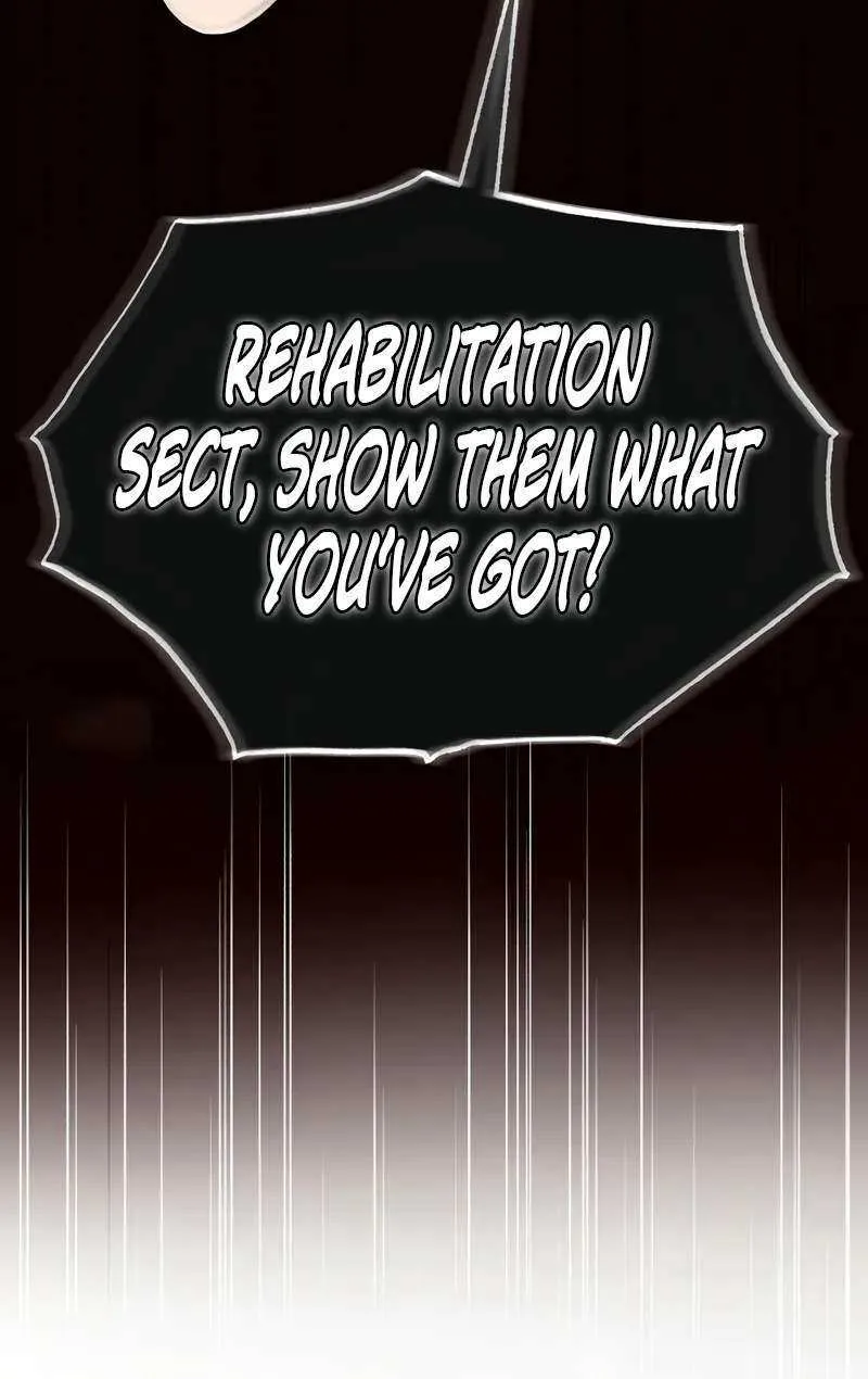 One hit teacher master baek Chapter 100 page 94 - 
