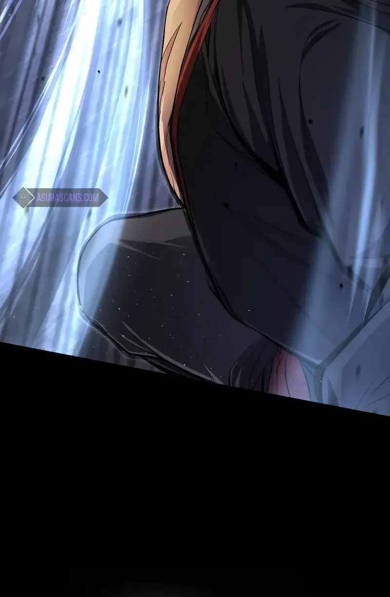 One hit teacher master baek Chapter 101 page 103 - 