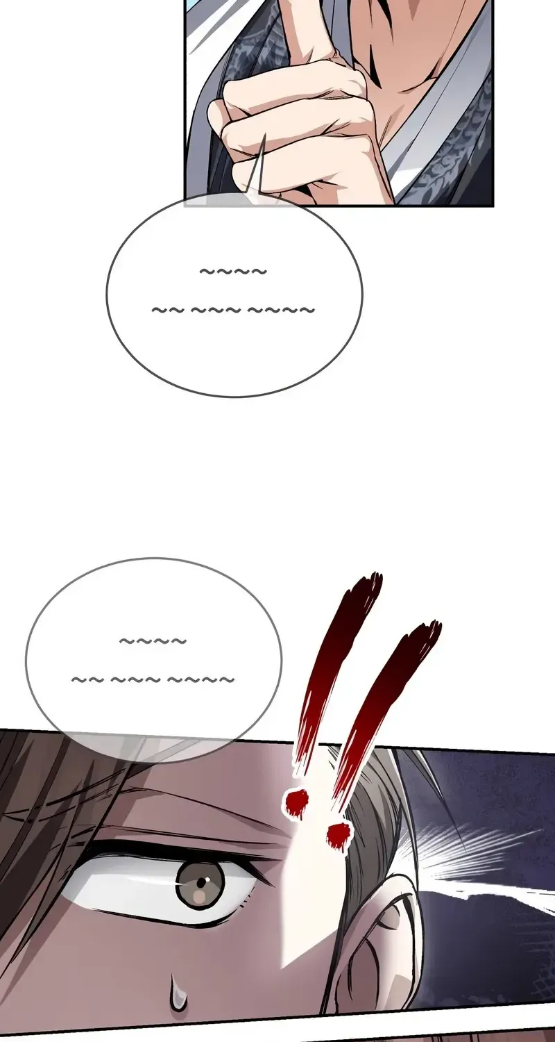 One hit teacher master baek Chapter 101 page 14 - 