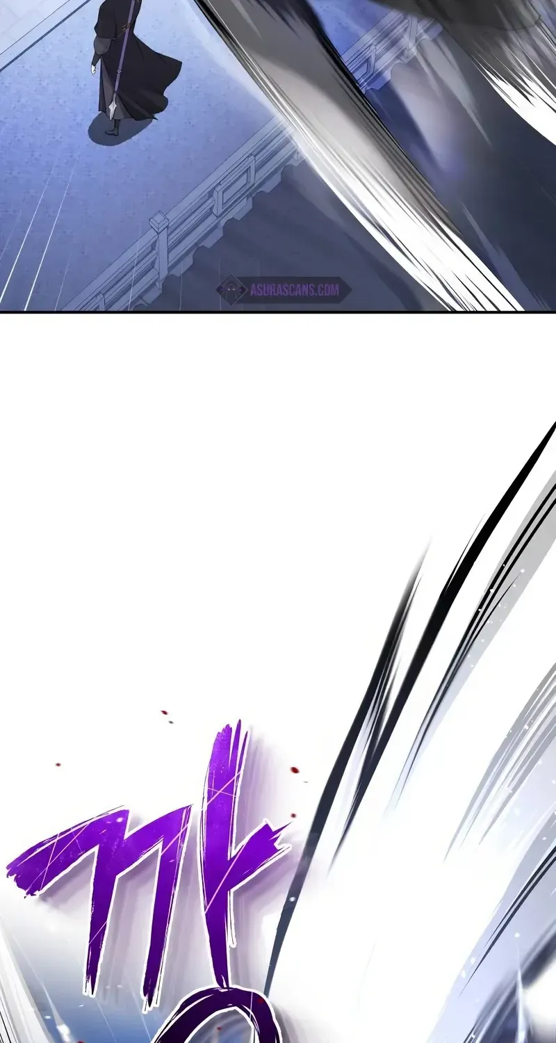 One hit teacher master baek Chapter 101 page 29 - 