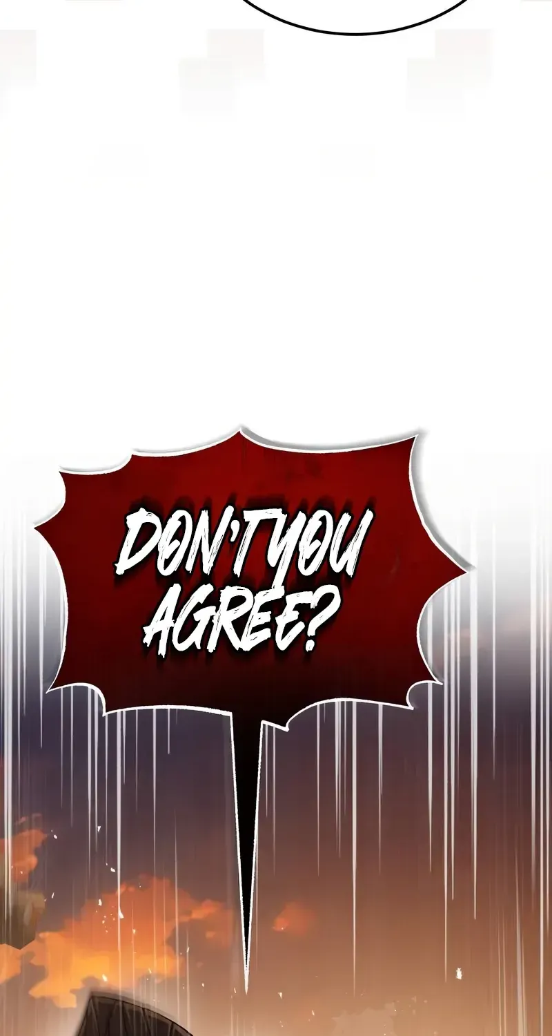 One hit teacher master baek Chapter 101 page 5 - 