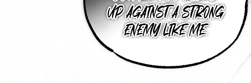 One hit teacher master baek Chapter 101 page 50 - 