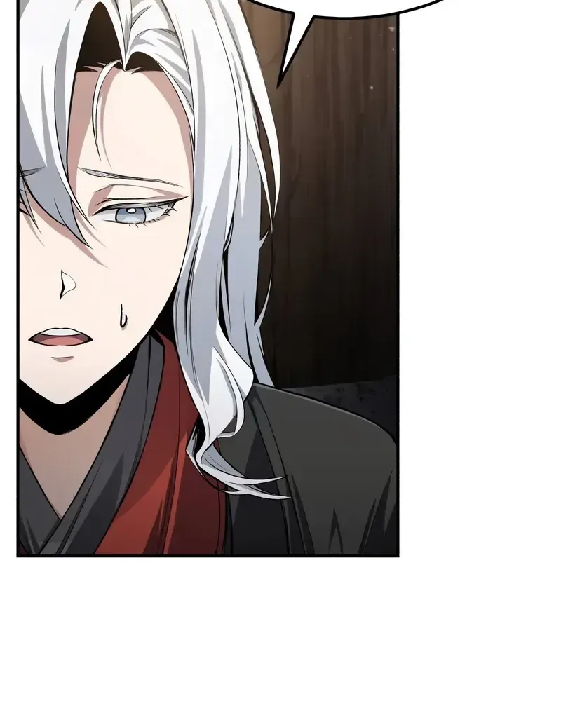 One hit teacher master baek Chapter 101 page 61 - 
