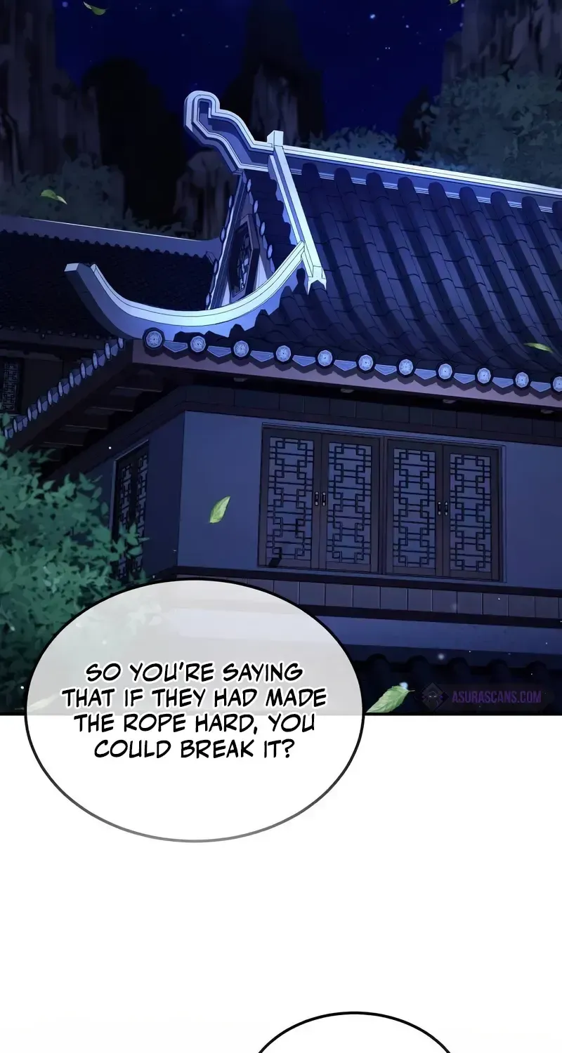 One hit teacher master baek Chapter 101 page 70 - 