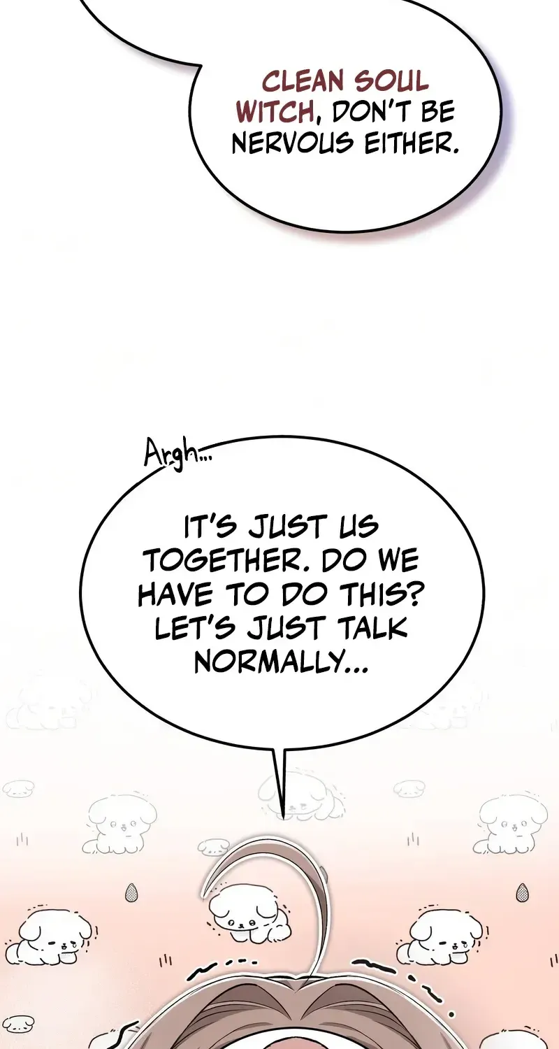 One hit teacher master baek Chapter 101 page 74 - 