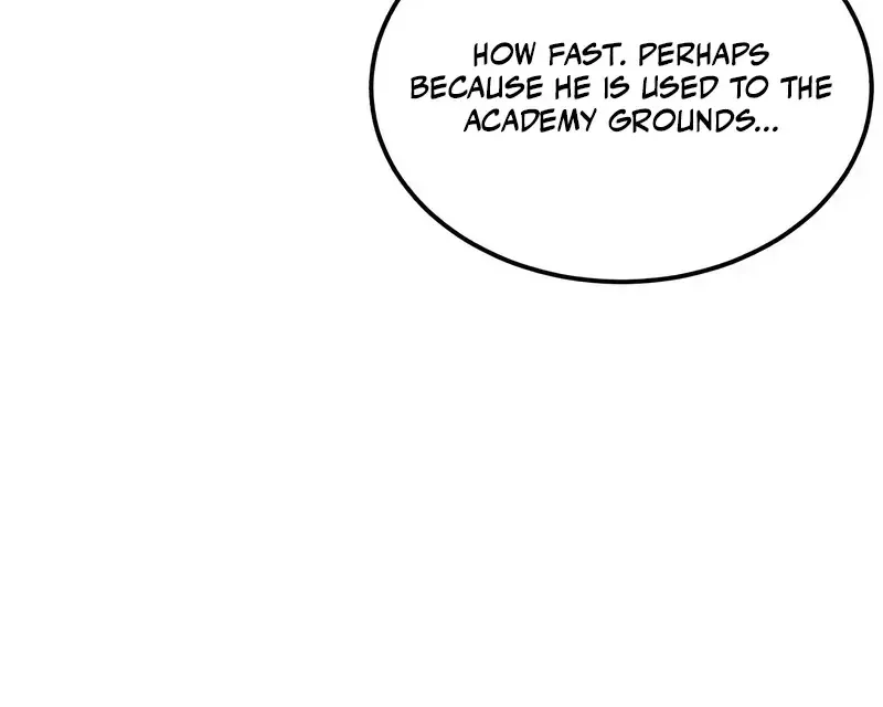 One hit teacher master baek Chapter 101 page 82 - 