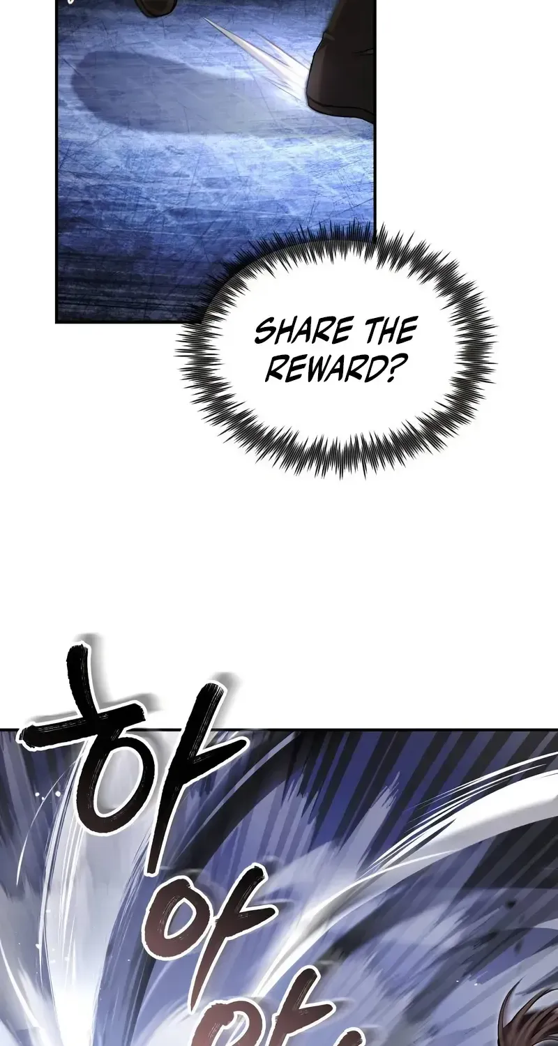 One hit teacher master baek Chapter 101 page 99 - 