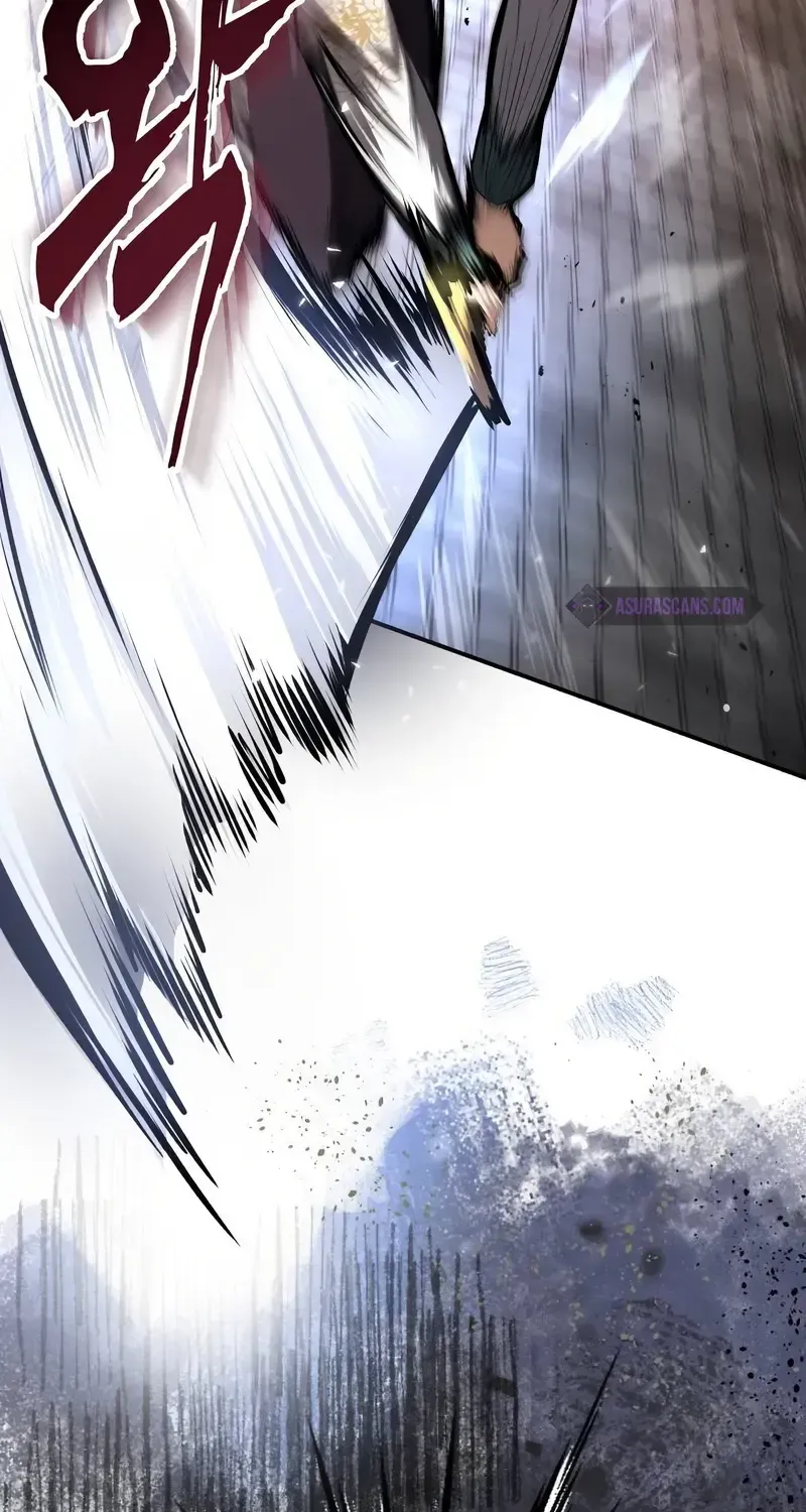 One hit teacher master baek Chapter 102 page 44 - 